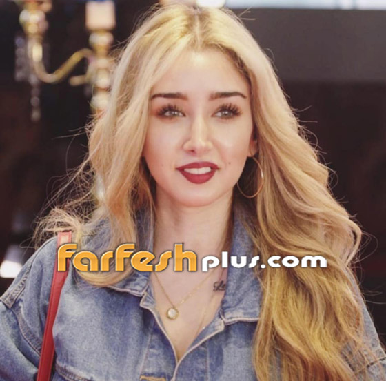 هنا الزاهد عن فترة مرضها: شعرتُ بوجود روح وطاقة شريرة! صورة رقم 21
