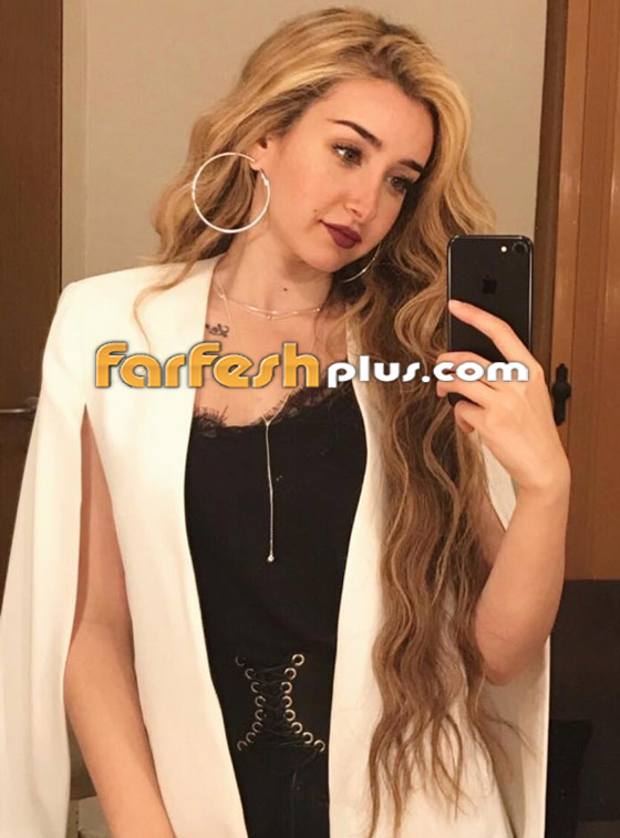هنا الزاهد عن فترة مرضها: شعرتُ بوجود روح وطاقة شريرة! صورة رقم 19