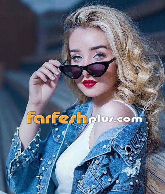 هنا الزاهد عن فترة مرضها: شعرتُ بوجود روح وطاقة شريرة! صورة رقم 24