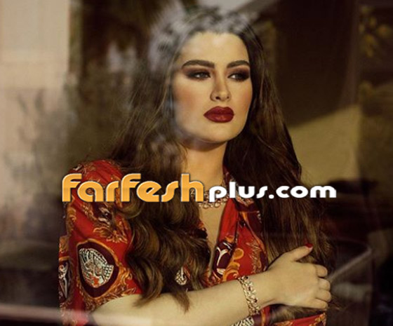 بالصور: روان بن حسين تعلن انفصالها عن زوجها بعد خيانته لها صورة رقم 10