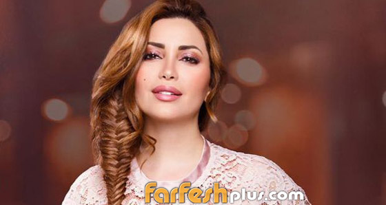 ما حقيقة طلاق أصالة وطارق العريان​ بسبب نسرين طافش؟ صورة رقم 8