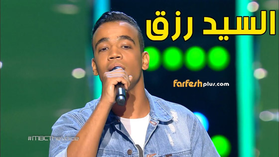 راغب علامة يعترف بمحبة أحلام ويمنحها هدية وتعديل جديد في ذا فويس صورة رقم 7