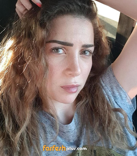 مي عز الدين تكشف سر غيابها: أبحث عن السلام النفسي صورة رقم 4