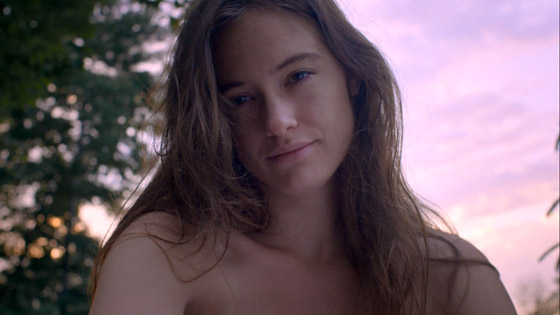 ترتيب الأبراج من ناحية الأكثر خطرًا .. البرج الأول على القائمة سيصدمك! صورة رقم 1