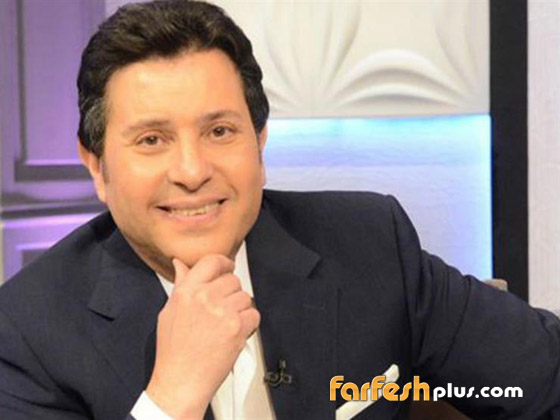 شاهدوا.. هاني شاكر يرد على تهديدات حمو بيكا صورة رقم 1