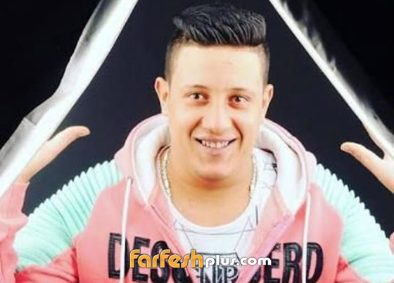 حمو بيكا يهاجم هاني شاكر: ”هو أنا قاتلك قتيل، أموت نفسي عشان تستريحوا“ صورة رقم 6
