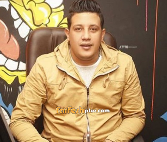 حمو بيكا يهاجم هاني شاكر: ”هو أنا قاتلك قتيل، أموت نفسي عشان تستريحوا“ صورة رقم 8