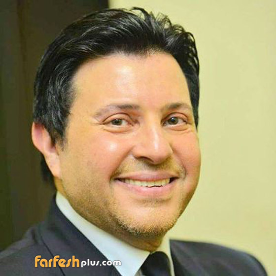 حمو بيكا يهاجم هاني شاكر: ”هو أنا قاتلك قتيل، أموت نفسي عشان تستريحوا“ صورة رقم 9