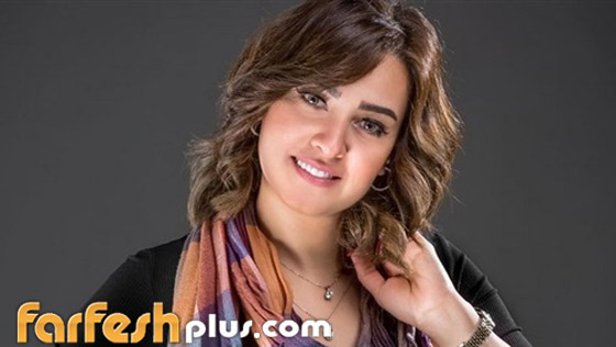 شاهدوا شقيقة فنانة معروفة مشتركة في “ذا فويس”.. خمنوا من هي! صورة رقم 5