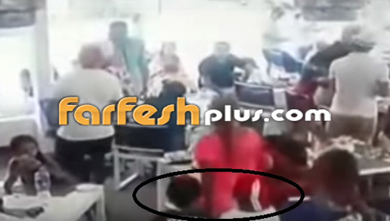 فيديو: حبس شقيقة زينة 6 أشهر للتعدي بالضرب وتغريم شقيقها وبراءة أحمد عز صورة رقم 5