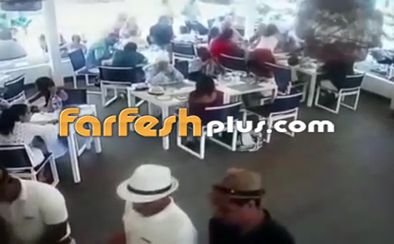 فيديو: حبس شقيقة زينة 6 أشهر للتعدي بالضرب وتغريم شقيقها وبراءة أحمد عز صورة رقم 6