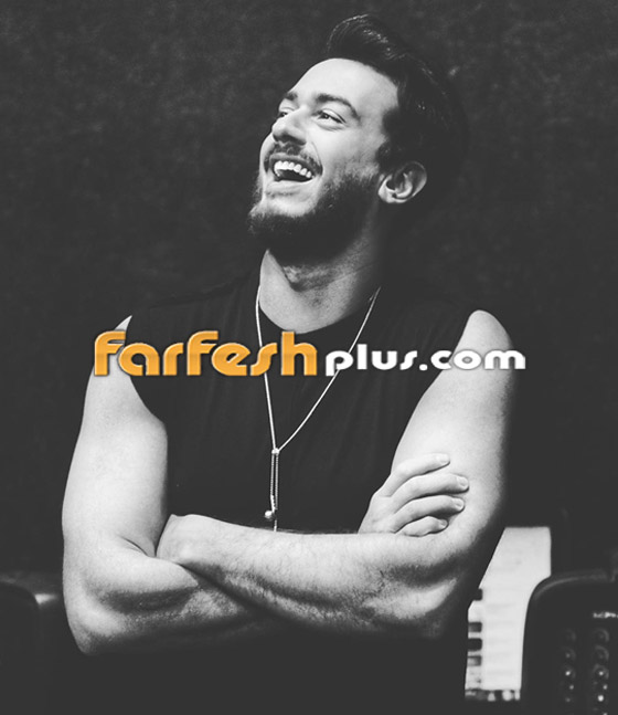 حذف أغنية (سلام) لسعد لمجرد من يوتيوب.. ما السبب؟! صورة رقم 26