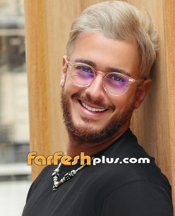 حذف أغنية (سلام) لسعد لمجرد من يوتيوب.. ما السبب؟! صورة رقم 27