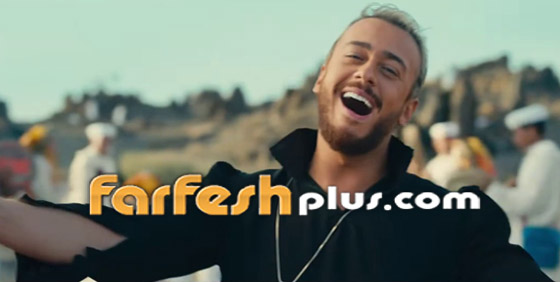 حذف أغنية (سلام) لسعد لمجرد من يوتيوب.. ما السبب؟! صورة رقم 18
