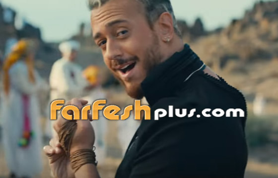 حذف أغنية (سلام) لسعد لمجرد من يوتيوب.. ما السبب؟! صورة رقم 20