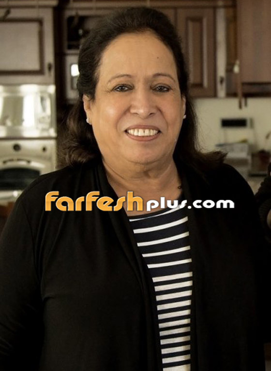 فيديو الفنانة الكويتية حياة الفهد: ليرحل المصريون! وبلاغ لمنعها دخول مصر صورة رقم 8