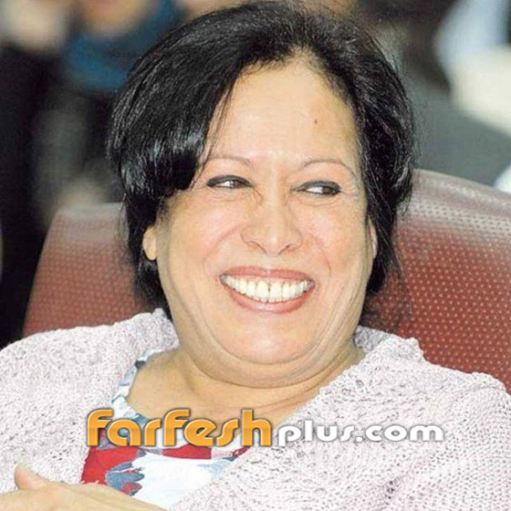 فيديو الفنانة الكويتية حياة الفهد: ليرحل المصريون! وبلاغ لمنعها دخول مصر صورة رقم 16