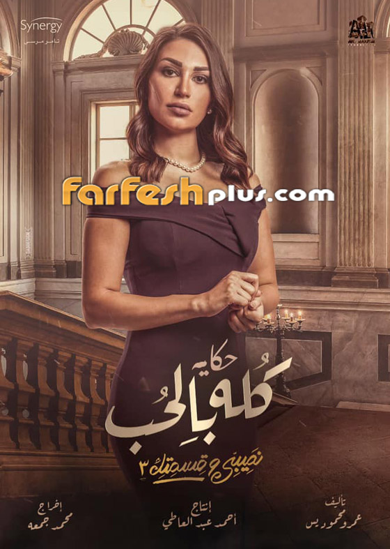 سارة نخلة تخضع لجراحة عاجلة بسبب قرصة نملة! صورة رقم 3