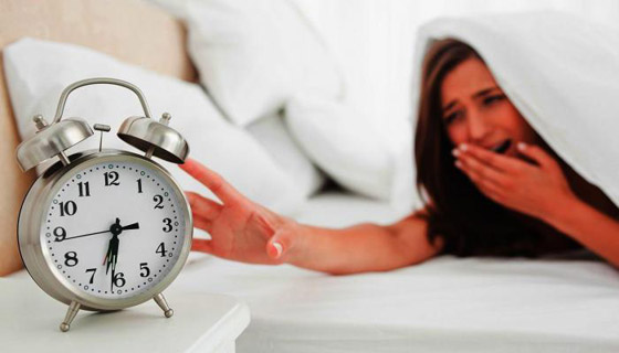 تعرفوا إلى 8 أبراج مشهورة بالكسل.. هل أنت بينها؟ صورة رقم 1