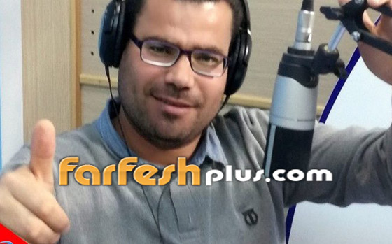 انتحار الفنان التونسي الشعبي الشاب سمير.. ما علاقة زوجته؟ صورة رقم 1