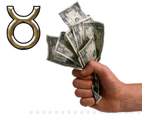 تعرفوا على الأبراج الرجال الأكثر بخلا! صورة رقم 2