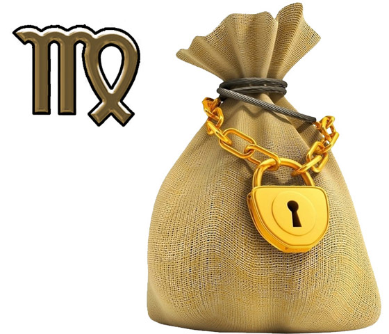 تعرفوا على الأبراج الرجال الأكثر بخلا! صورة رقم 4