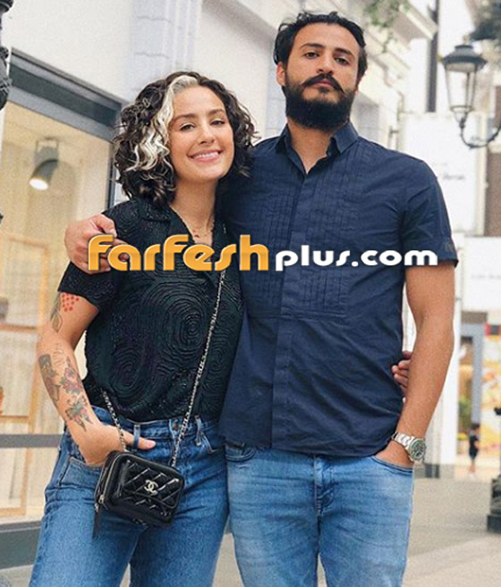 آسيا عاكف: رُدود فعل الجمهور على خلع حجابي تُثير اشمئزازي! صورة رقم 3