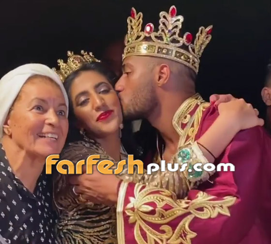 محمد رمضان يتعرض لانتقادات لاذعة بسبب كليب (السلطان).. والمخرج يرد! صورة رقم 7