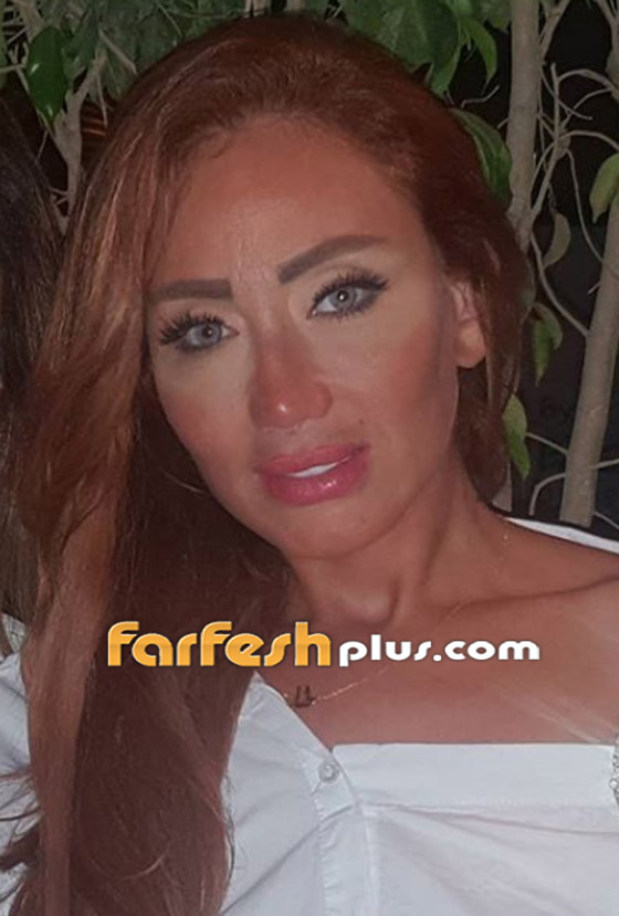 بالمستندات: ريهام سعيد ترفع دعوى على شقيق ياسمين عبد العزيز! ما السبب؟ صورة رقم 11