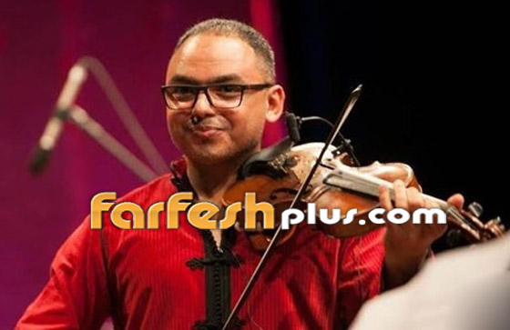 حذف أغنية (سلام) لسعد لمجرد من يوتيوب.. ما السبب؟! صورة رقم 4