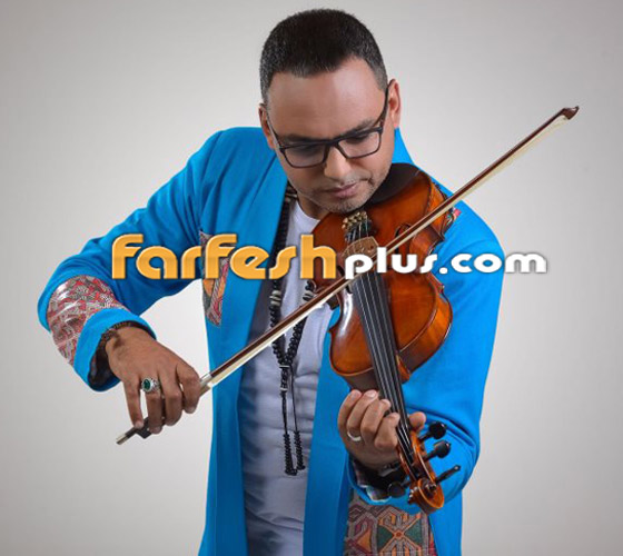 حذف أغنية (سلام) لسعد لمجرد من يوتيوب.. ما السبب؟! صورة رقم 5