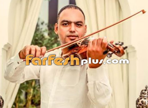 حذف أغنية (سلام) لسعد لمجرد من يوتيوب.. ما السبب؟! صورة رقم 7