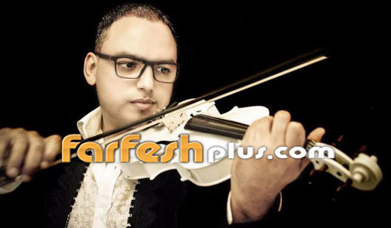 حذف أغنية (سلام) لسعد لمجرد من يوتيوب.. ما السبب؟! صورة رقم 8