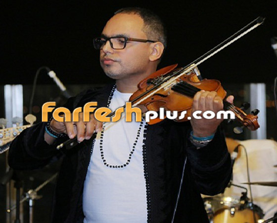 حذف أغنية (سلام) لسعد لمجرد من يوتيوب.. ما السبب؟! صورة رقم 9