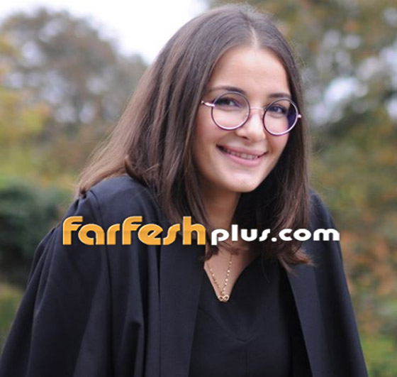 انتقادات لاذعة وهجوم عنيف على أصالة وابنتها شام الذهبي! ما السبب؟ صورة رقم 24