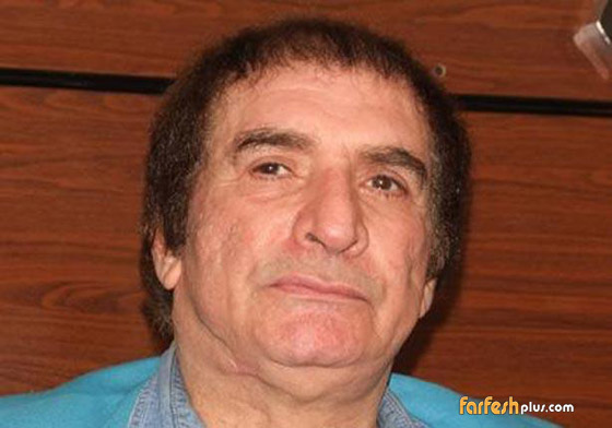 محيي إسماعيل: «لو اتعرض عليّا فيلم الجوكر كنت هرفضه»  صورة رقم 5