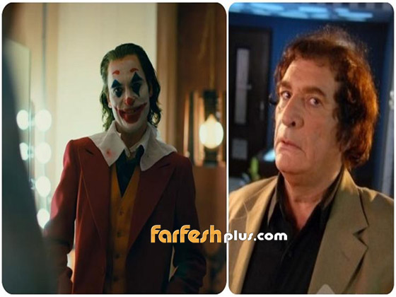 محيي إسماعيل: «لو اتعرض عليّا فيلم الجوكر كنت هرفضه»  صورة رقم 1