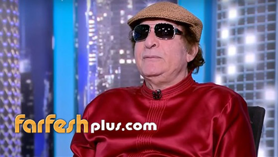 محيي إسماعيل: «لو اتعرض عليّا فيلم الجوكر كنت هرفضه»  صورة رقم 2