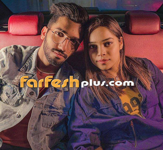 مشاعل الشحي تكشف حقيقة خلعها للحجاب وتفجر مفاجأة إقامة حفل زفاف ثان! صورة رقم 1