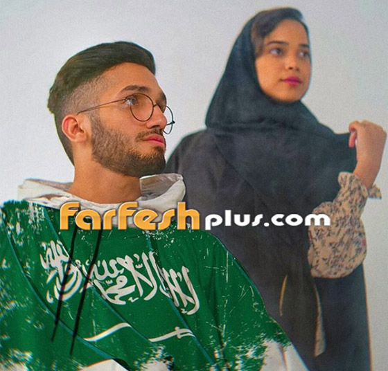 مشاعل الشحي تكشف حقيقة خلعها للحجاب وتفجر مفاجأة إقامة حفل زفاف ثان! صورة رقم 7