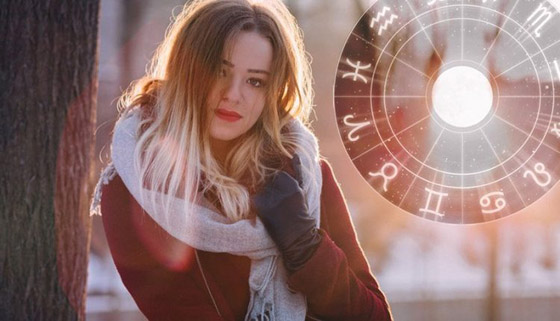  3 أبراج ستعيش أفضل أيامها في شهر نوفمبر! صورة رقم 4