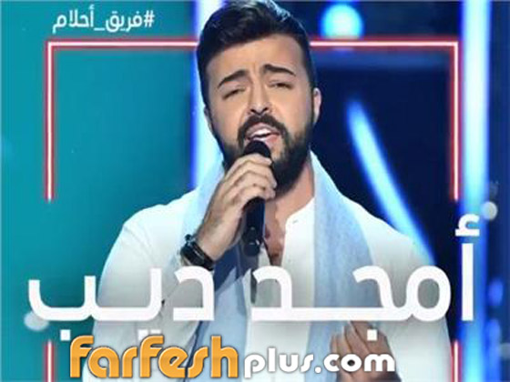 متسابق 