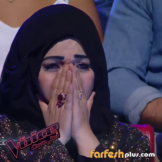 متسابق 