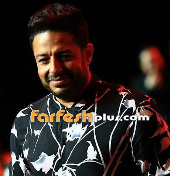 محمد حماقي وعمرو دياب يرتديان نفس القميص.. وهذا رأي الجمهور! صورة رقم 4