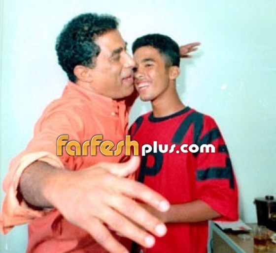 هذه تركة هيثم زكي وهذا الوريث.. الأزهر ينهي الجدل! صورة رقم 8