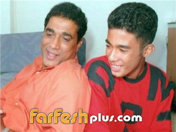 هذه تركة هيثم زكي وهذا الوريث.. الأزهر ينهي الجدل! صورة رقم 11