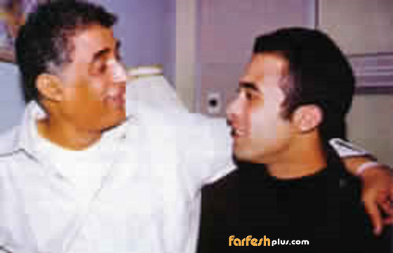 هذه تركة هيثم زكي وهذا الوريث.. الأزهر ينهي الجدل! صورة رقم 14