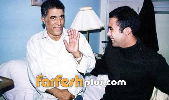 هذه تركة هيثم زكي وهذا الوريث.. الأزهر ينهي الجدل! صورة رقم 15