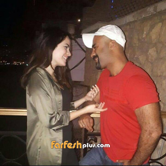 هذه تركة هيثم زكي وهذا الوريث.. الأزهر ينهي الجدل! صورة رقم 16