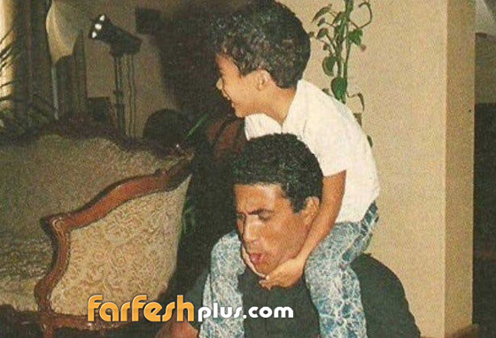هذه تركة هيثم زكي وهذا الوريث.. الأزهر ينهي الجدل! صورة رقم 19